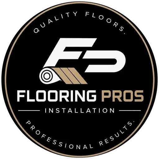 Flooring Pros